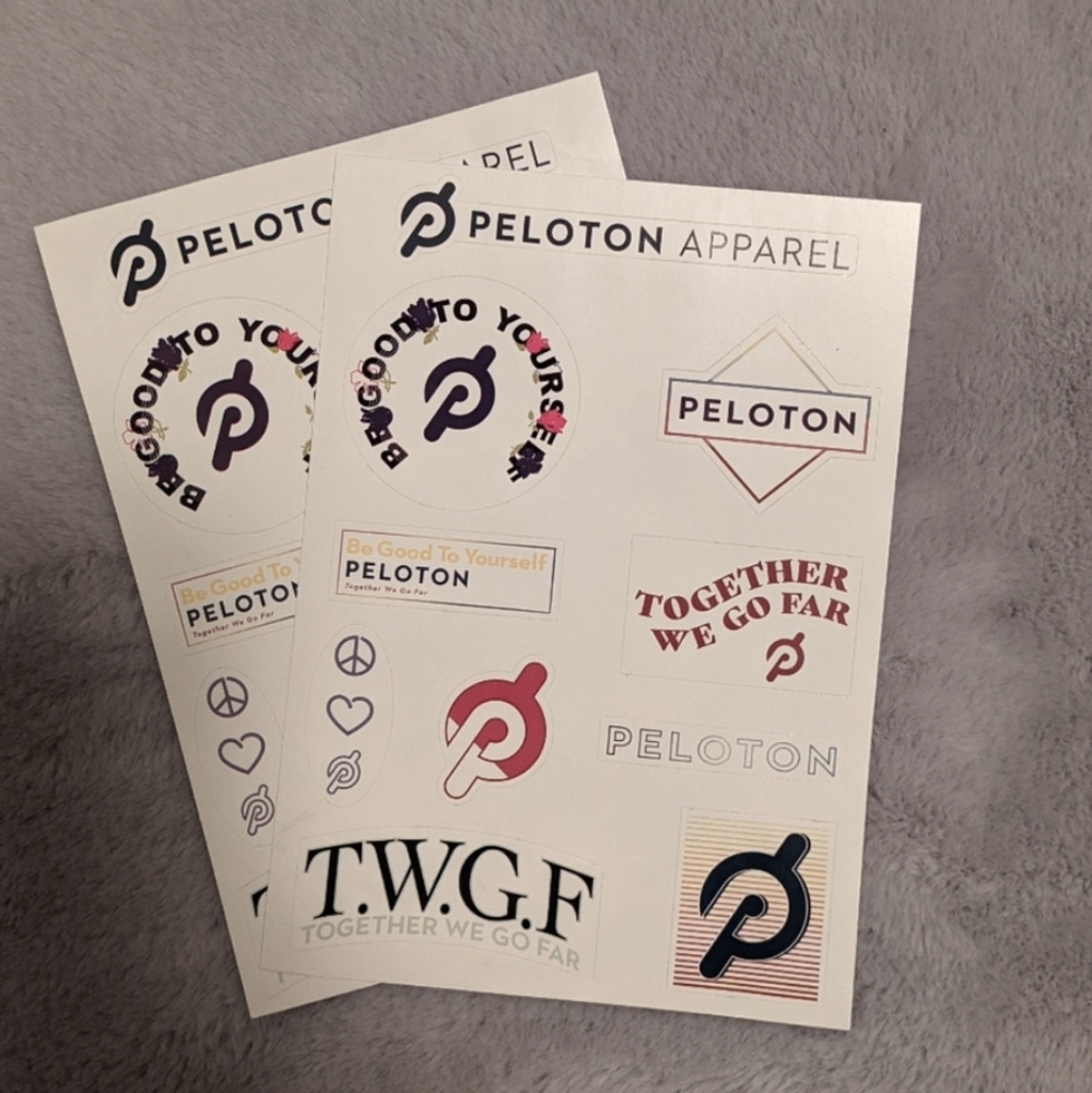 Peloton Guide - Picture 12 of 12